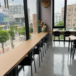 재벌집 한식뷔페 리뷰 사진