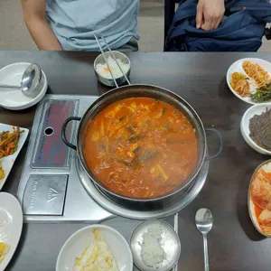 홍별감네 대표 사진