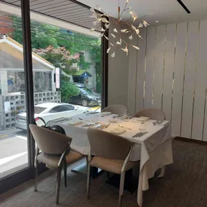 리베르떼 리뷰 사진