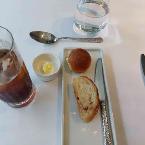리베르떼 리뷰 사진