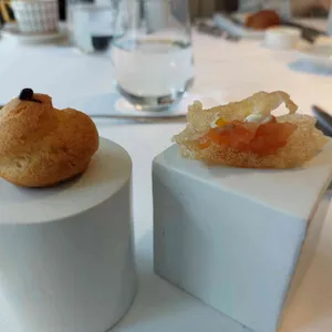 리베르떼 리뷰 사진