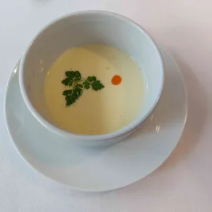 리베르떼 리뷰 사진