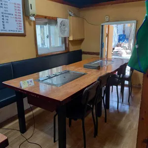 오리사냥아흔아홉칸 리뷰 사진