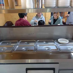 오리사냥아흔아홉칸 리뷰 사진