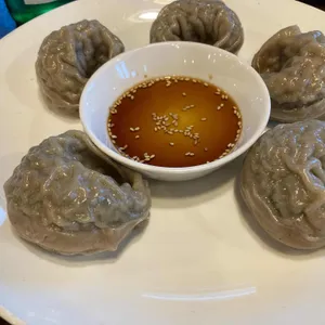 북촌옥 사진