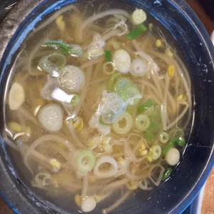 북촌옥 사진