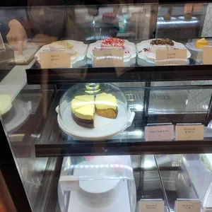 소울 리뷰 사진