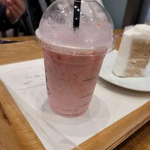 아티제 사진