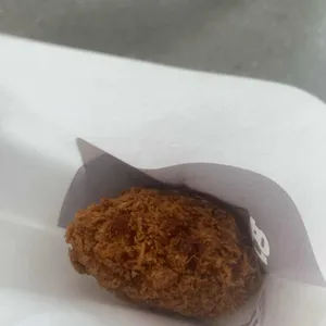 연돈볼카츠 사진
