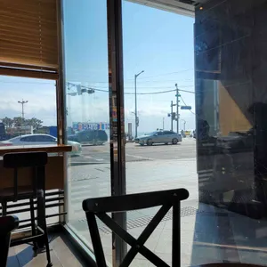 스타벅스 리뷰 사진