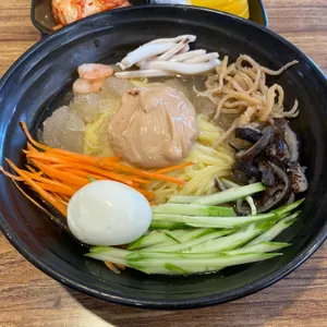 룽성 사진
