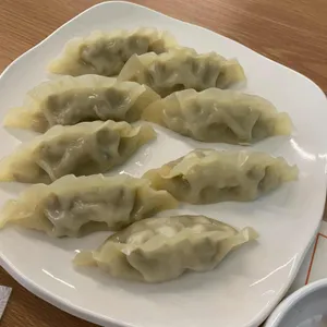 봉은사 서래원 사진