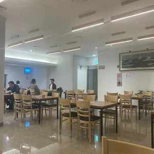 봉은사 서래원 리뷰 사진