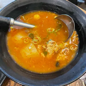 해물데이트 사진