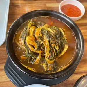맛뜸 사진