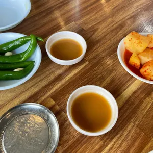 맛뜸 사진