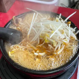 라면점빵 사진