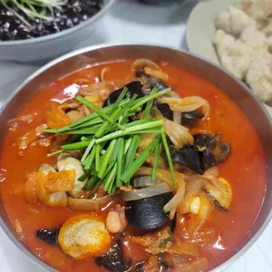 철가방 사진