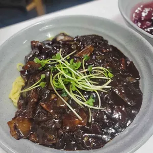 철가방 사진