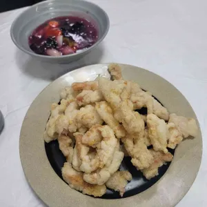 철가방 사진