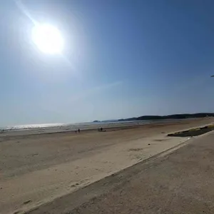 철가방 리뷰 사진