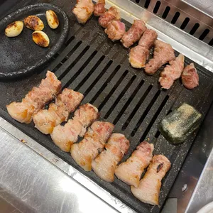 교대이층집 사진
