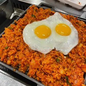 교대이층집 사진