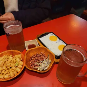투다리 사진