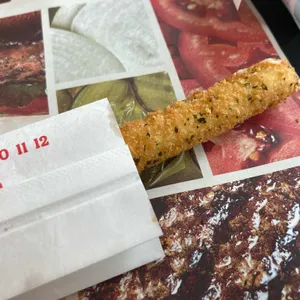 버거킹 사진