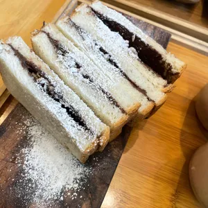 읍천리382 사진