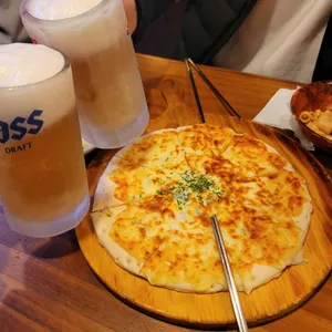 역전할머니맥주 사진