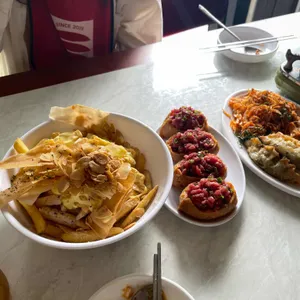 네번째집 사진