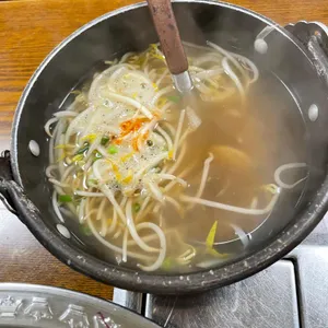 인정원월남쌈 리뷰 사진