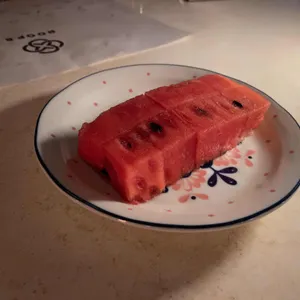 루프8 사진
