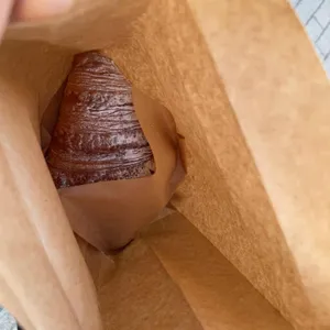 베이커리 룬 사진