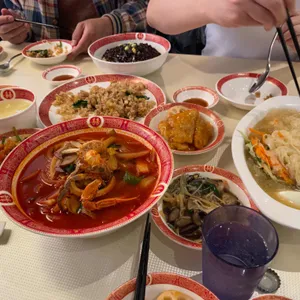 베이징 대표 사진