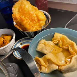 그녀의떡볶이 사진