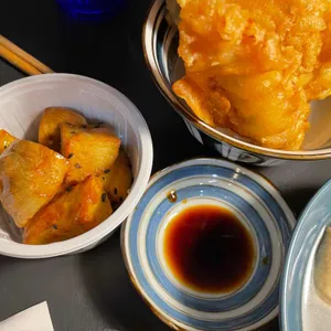 그녀의떡볶이 사진