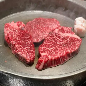 창고43 리뷰 사진
