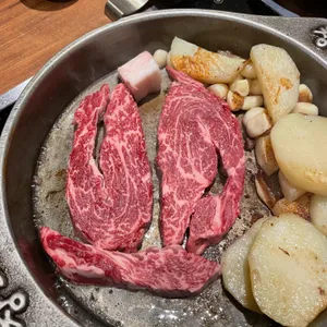 창고43 리뷰 사진