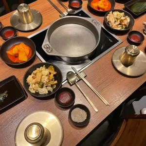 창고43 리뷰 사진