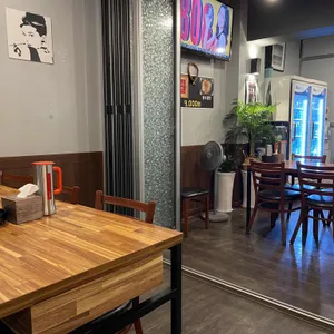 더원 리뷰 사진