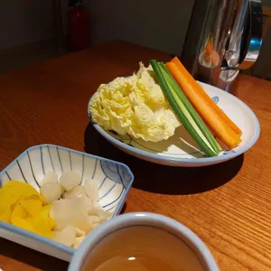 청라 사진