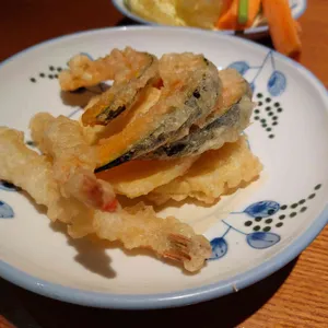 청라 사진