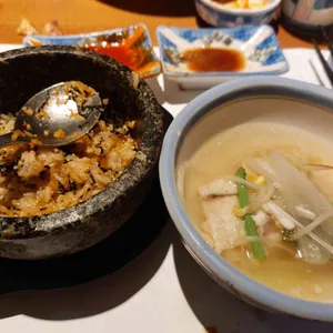 청라 사진
