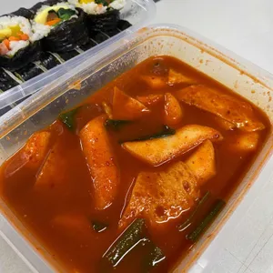 강강술래 사진