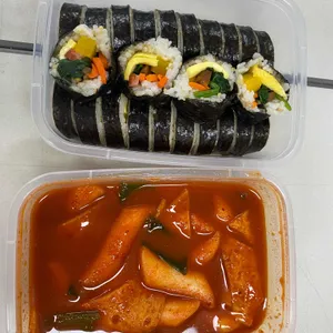 강강술래 사진