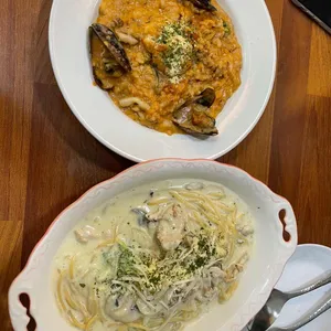 키친 토리노 사진