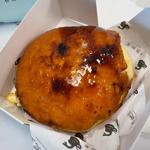 흑사당 사진