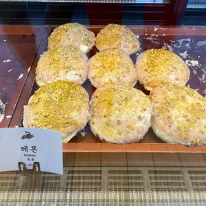흑사당 리뷰 사진